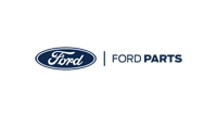 Ford Parts at Johnson Ford Burlington in Burlington NJ
