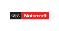 Motorcraft at Johnson Ford Burlington in Burlington NJ