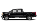 2019 Ford Super Duty F-250 Pickup XLT
