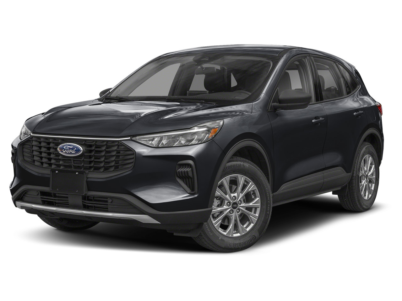 2025 Ford Escape Active for sale in Burlington, NJ