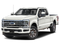 2027 Ford Super Duty F-250 SRW XLT