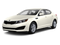 2013 Kia Optima SX w/Limited Pkg
