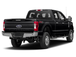 2019 Ford Super Duty F-250 Pickup XLT