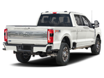 2027 Ford Super Duty F-250 SRW XLT