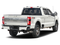 2027 Ford Super Duty F-250 SRW XLT