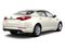 2013 Kia Optima SX w/Limited Pkg