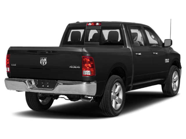 Used 2014 RAM Ram 1500 Pickup Big Horn/Lone Star with VIN 1C6RR7LT1ES201341 for sale in Burlington, NJ
