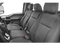 2019 Ford Super Duty F-250 Pickup XLT
