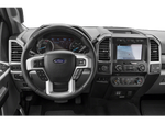 2019 Ford Super Duty F-250 Pickup XLT
