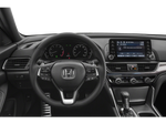 2019 Honda Accord Sedan Sport 1.5T
