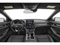 2019 Honda Accord Sedan Sport 1.5T