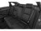2019 Honda Accord Sedan Sport 1.5T