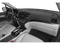 2019 Honda Pilot Touring 8-Passenger
