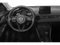 2019 Mazda Mazda CX-3 Sport
