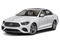 2021 Mercedes-Benz E 350 E 350