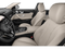 2021 Mercedes-Benz E 350 E 350