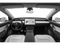 2023 Tesla Model Y Base