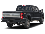 2027 Ford Super Duty F-250 SRW F250 4X4 CREW/C