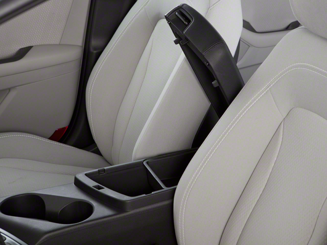 2013 Kia Optima SX w/Limited Pkg