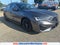2021 Acura ILX w/Premium/A-Spec Package