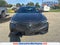 2021 Acura ILX w/Premium/A-Spec Package
