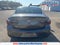 2021 Acura ILX w/Premium/A-Spec Package