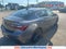 2021 Acura ILX w/Premium/A-Spec Package