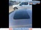 2021 Acura ILX w/Premium/A-Spec Package