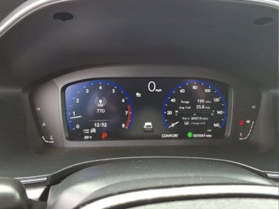 2023 Acura Integra Base