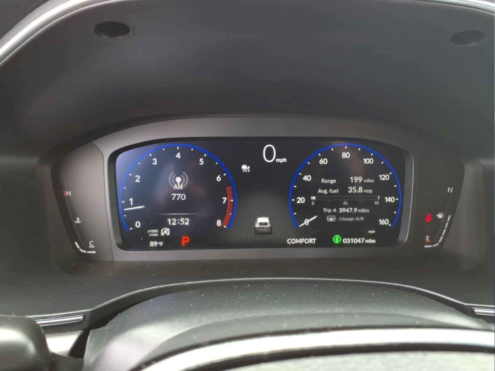 2023 Acura Integra Base