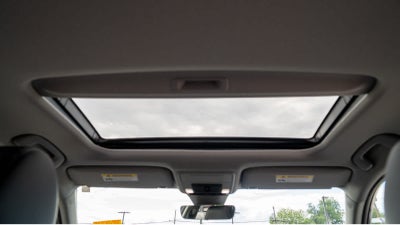 2023 Acura Integra Base