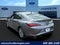 2023 Acura Integra Base
