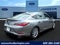 2023 Acura Integra Base