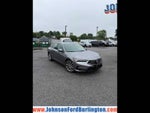 2023 Acura Integra Base