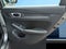2023 Acura Integra Base
