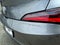 2023 Acura Integra Base