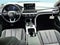 2023 Acura Integra Base