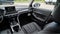 2023 Acura Integra Base