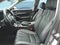2023 Acura Integra Base