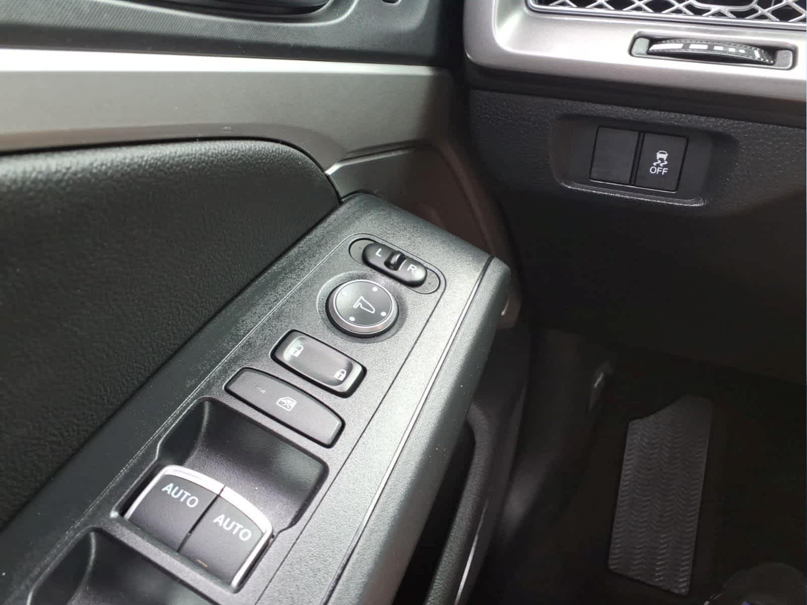 2023 Acura Integra Base