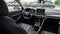 2023 Acura Integra Base