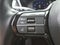 2023 Acura Integra Base