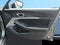 2023 Acura Integra Base