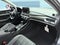 2023 Acura Integra Base