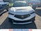 2025 Acura Integra Type S
