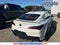 2025 Acura Integra Type S