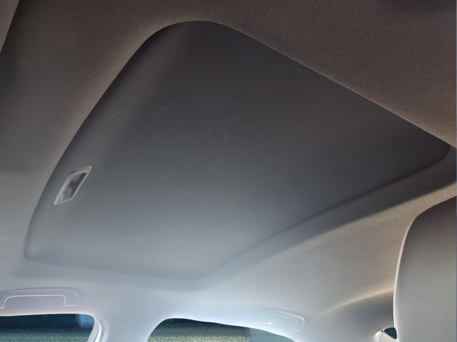 2018 Acura TLX w/A-SPEC Pkg