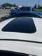 2017 Honda Civic Sedan EX