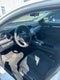 2017 Honda Civic Sedan EX