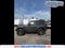 2019 Jeep Wrangler Rubicon
